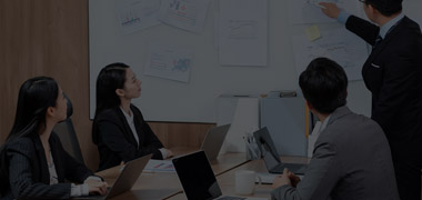 Professional product technical consultation