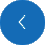 left