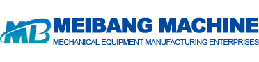 meibang MACHINE