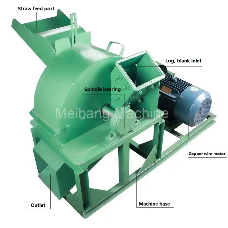 wood crusher  (9).jpg