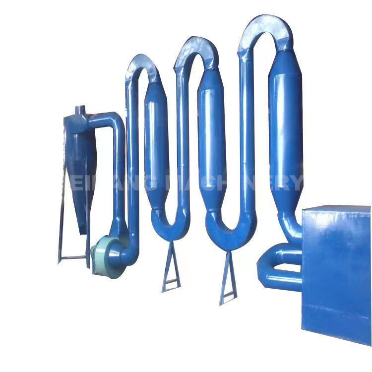 airflow dryer